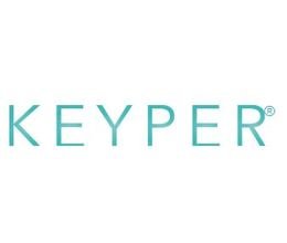 KEYPER